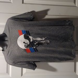 Men's Old Navy Active Tee L